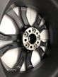 FELGI 19 BMW X1 X2 M-PERFORMANCE IDEALNE - 8