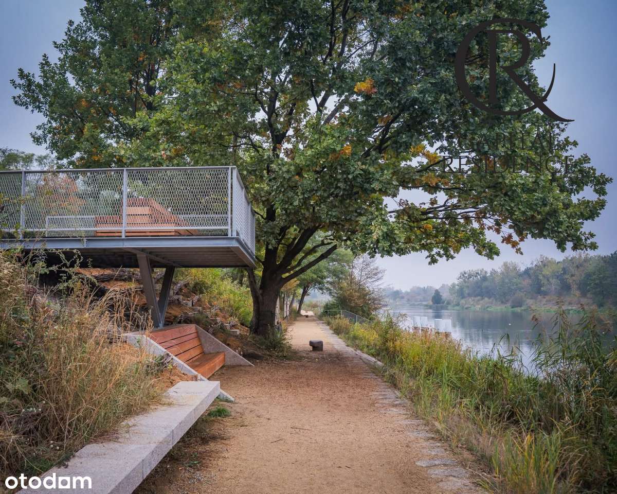 Apartament przy ul. Krzyżówki-17