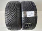 2X IMPERIAL ALL SEASON DRIVER OPONY 235/35 R19 91Y - 1