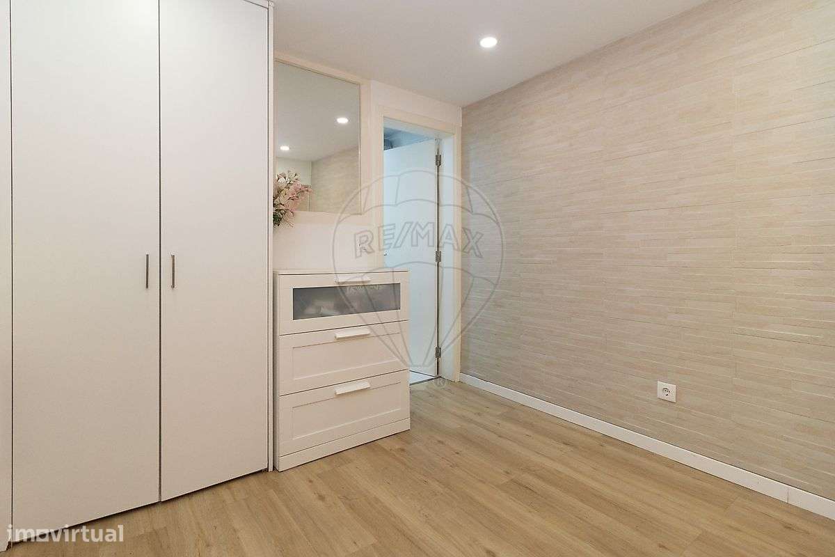 Apartamento à venda em Lisboa-25