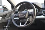 Audi Q5 40 TDI quattro S tronic - 25