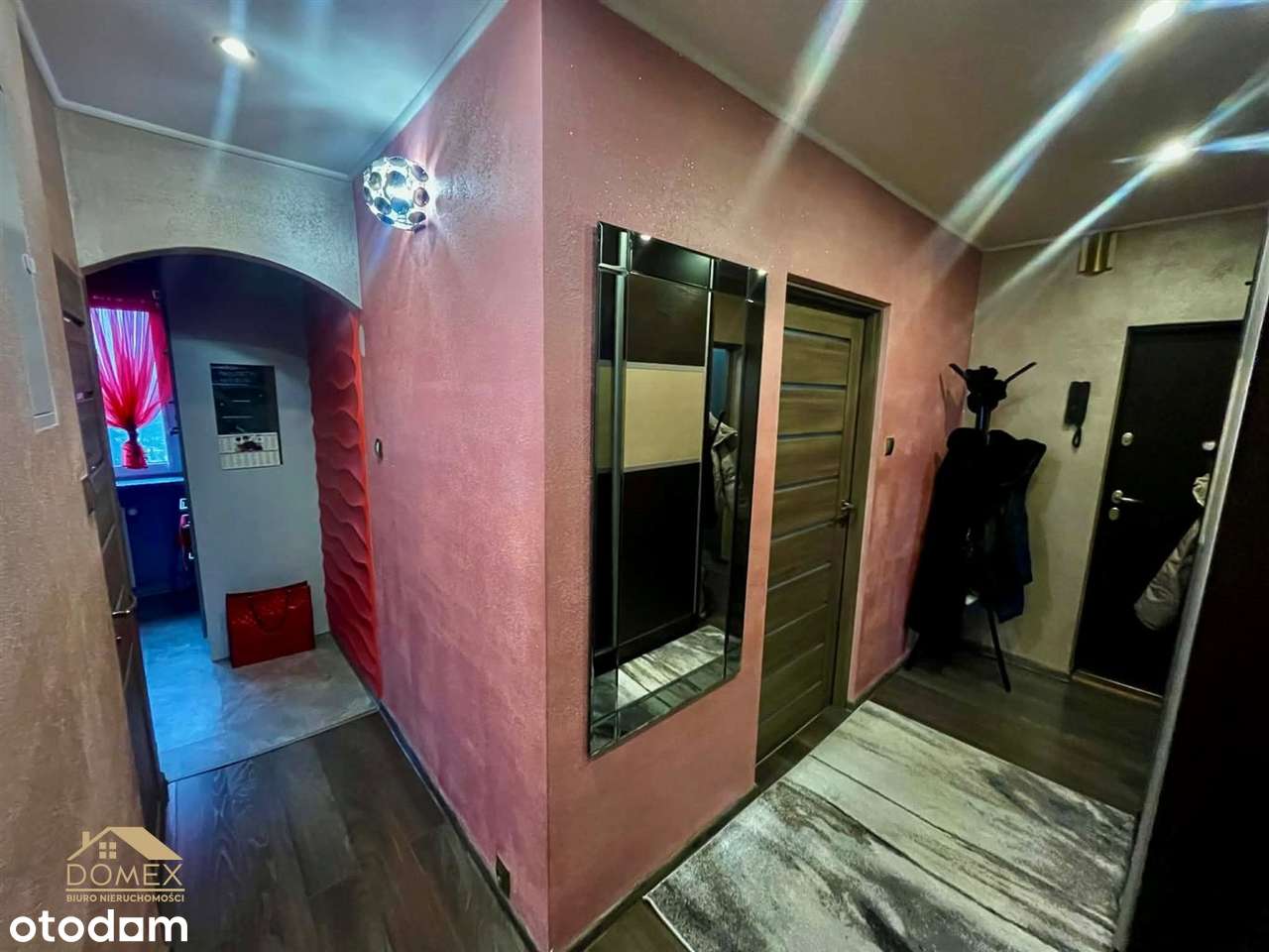 Zadbane 3-pokojowe mieszkanie – Cieszyn-7