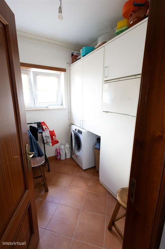 Moradia T5 Venda em Mira,Mira-9
