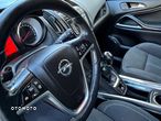 Opel Zafira Tourer 2.0 CDTI ecoFLEX Start/Stop Sport - 23
