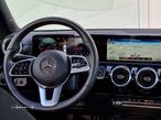 Mercedes-Benz CLA 180 d Style Plus - 57