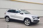 Skoda Karoq 1.6 TDI DSG Ambition - 1