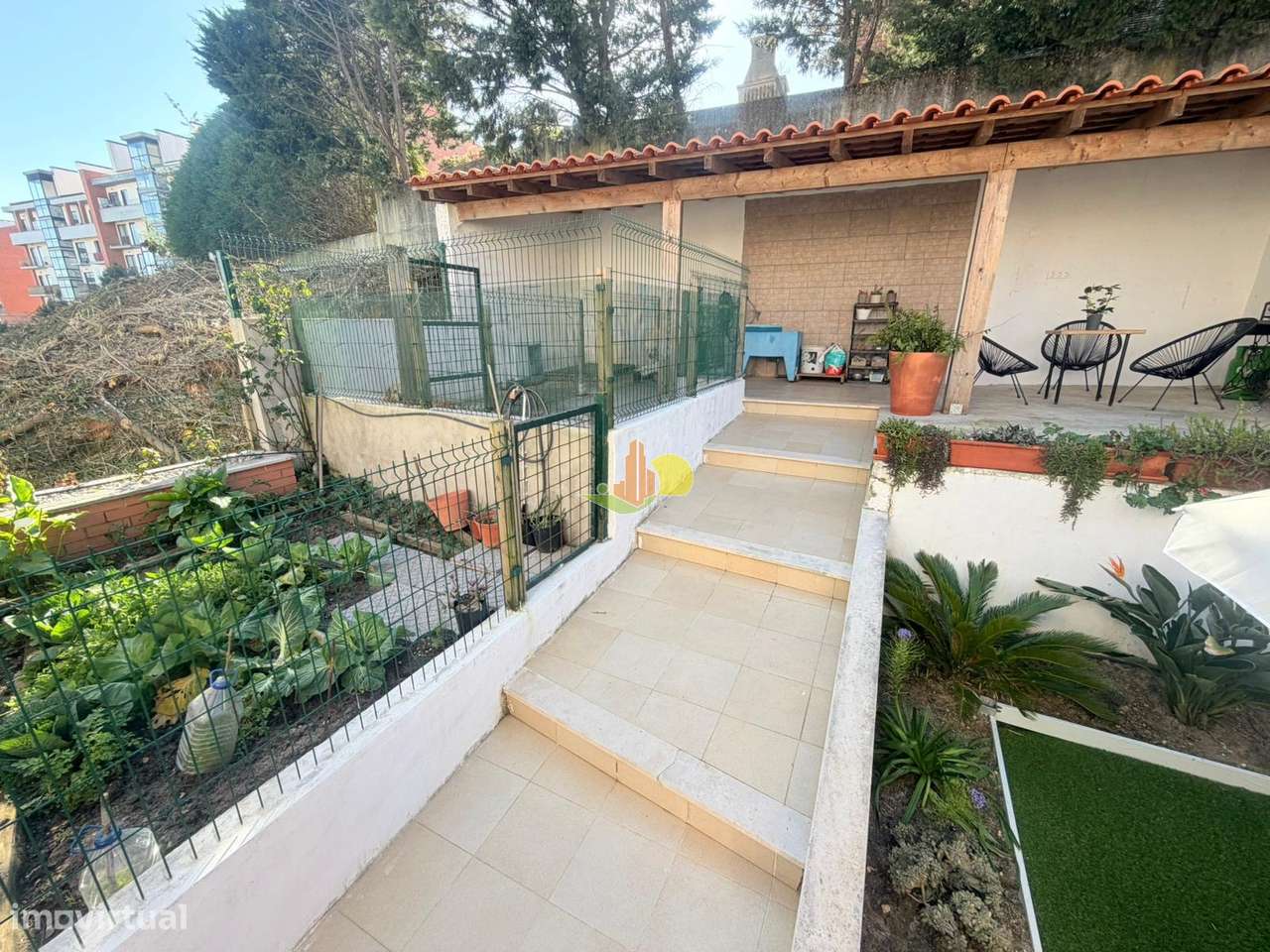 M5+1 - Quinta da Borloteira-15