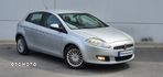 Fiat Bravo - 15