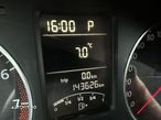 Volkswagen Polo 1.2 TSI DSG Highline - 19