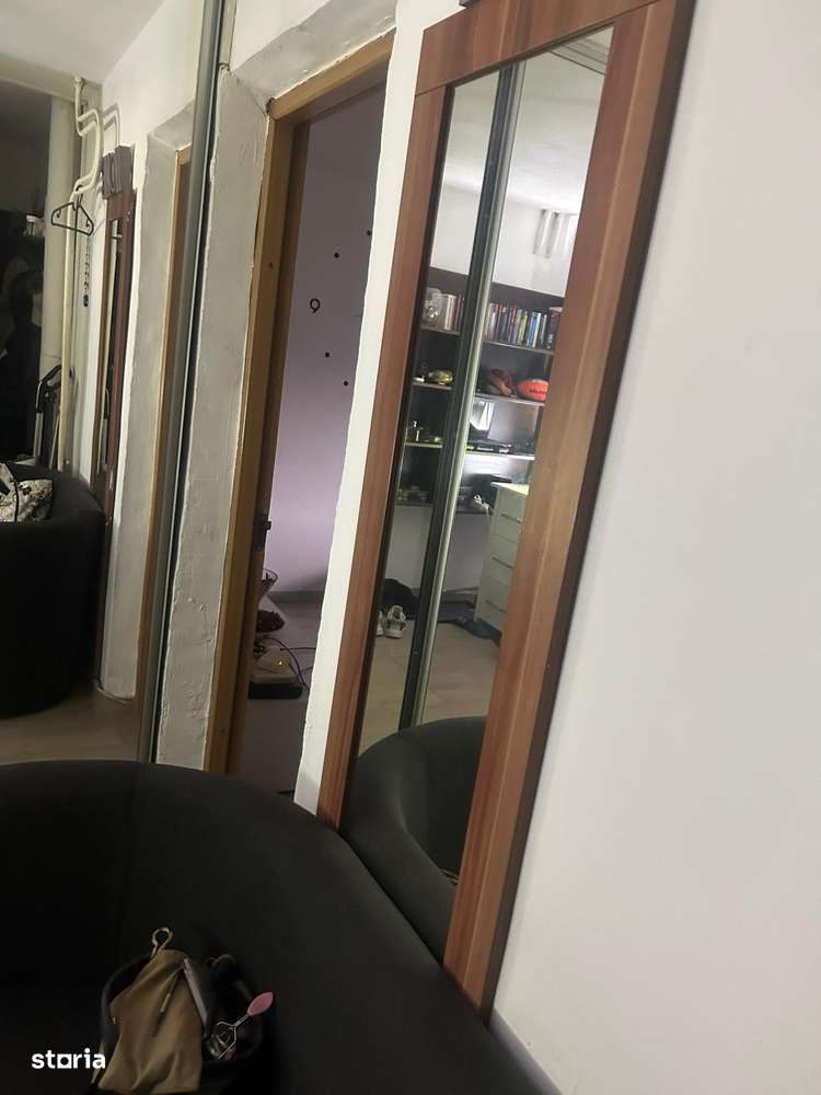 apartament 2 camere tei - Imagine principală: 5/12