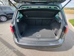 Volkswagen Golf Sportsvan 2.0 TDI (BlueMotion Technology) Sound - 24