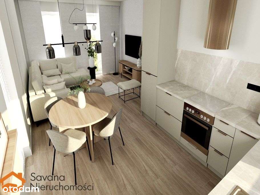 Energooszczędny dom z fotowoltaika - SULECHÓW- OSTATNI !-10