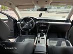 Volkswagen Passat 2.0 TDI BMT Highline - 5