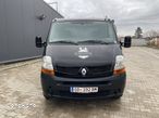 Renault Master - 3