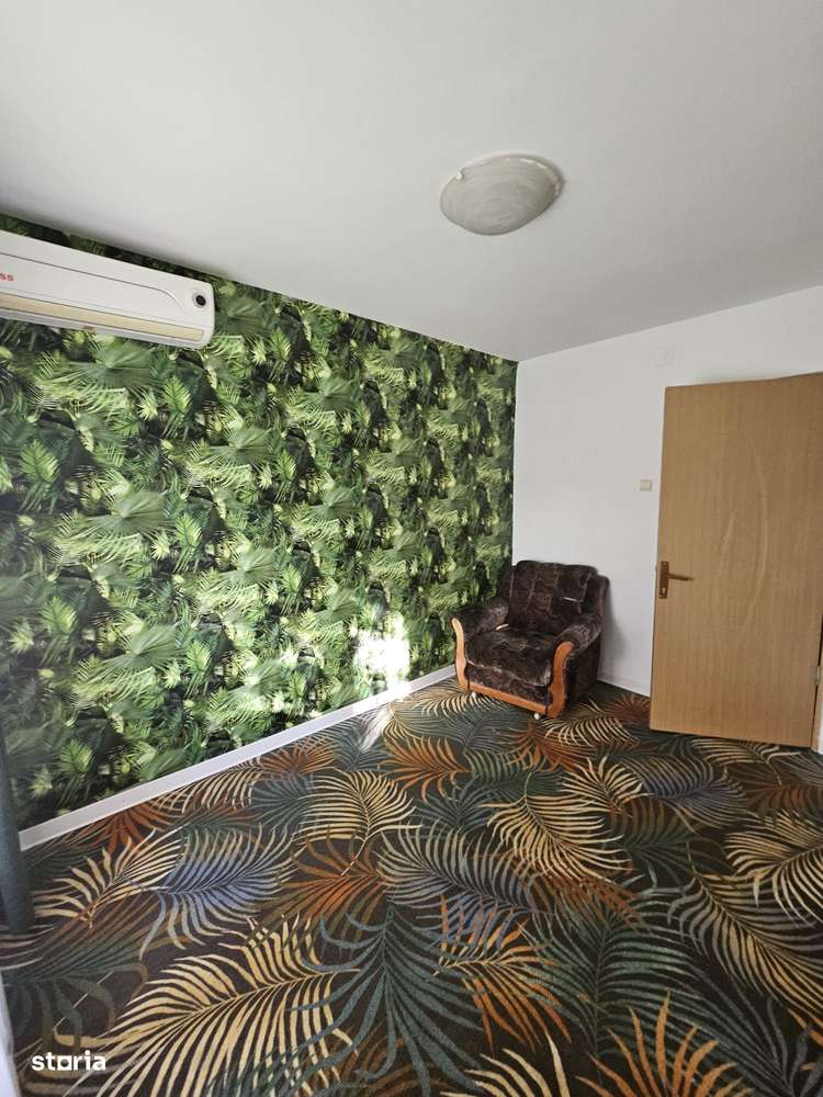 APARTAMENT 4 CAMERE | CLEMENTEI | ZONA REPUBLICII-6