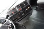 Renault / T 480 / EURO 6 / ACC / HIGH CAB / NOWY MODEL - 24