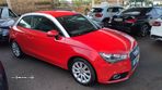 Audi A1 1.6 TDI Advance S-Tronic - 31