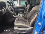 Volkswagen Amarok 3.0 V6 TDI 4Mot Aventura - 10