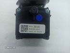 Manete/ Interruptor Limpa Vidros Opel Corsa E (X15) - 5