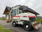 Liebherr Liebherr 314 Litronic - 2