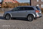 Dodge Journey - 2