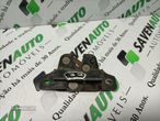 Fecho / Fechadura Mala Peugeot 206 Hatchback (2A/C) - 1