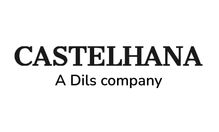 Profissionais - Empreendimentos: Castelhana - A Dils Company - Santa Maria Maior, Lisboa