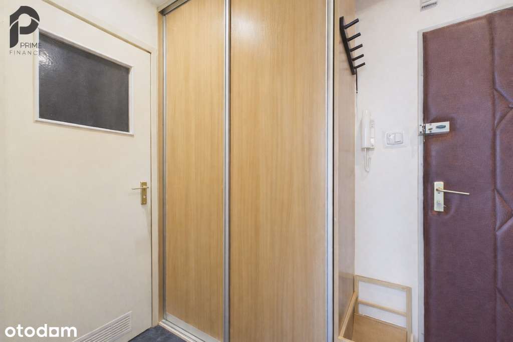 Mieszkanie os Dobrzec-4