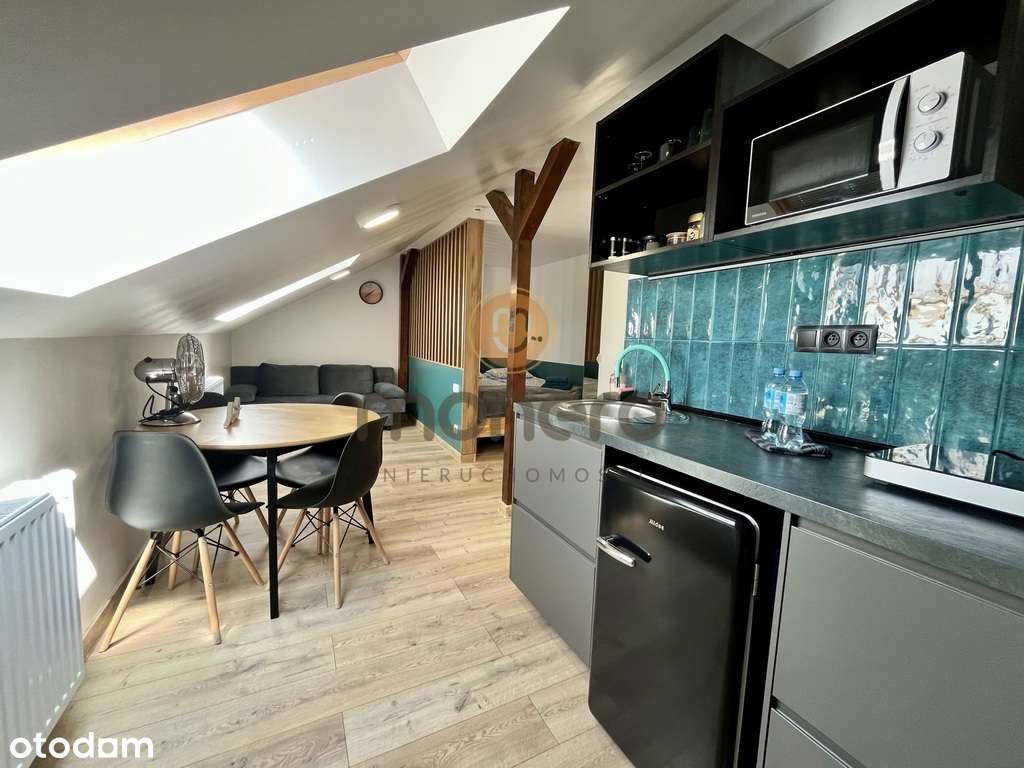 Na sprzedaż Dom cały biznes w jednym miejscu! - Pełny obrazek: 4/14