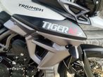 Triumph Tiger - 28