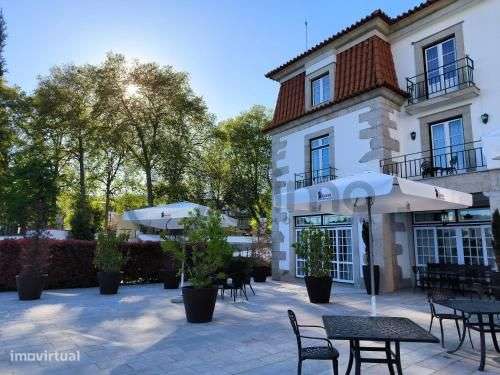 Moradia com dois Pisos-22