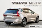 Volvo XC 60 - 9