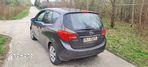 Opel Meriva 1.4 T Cosmo - 2