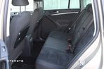 Volkswagen Tiguan 2.0 TDI Sport&Style - 18