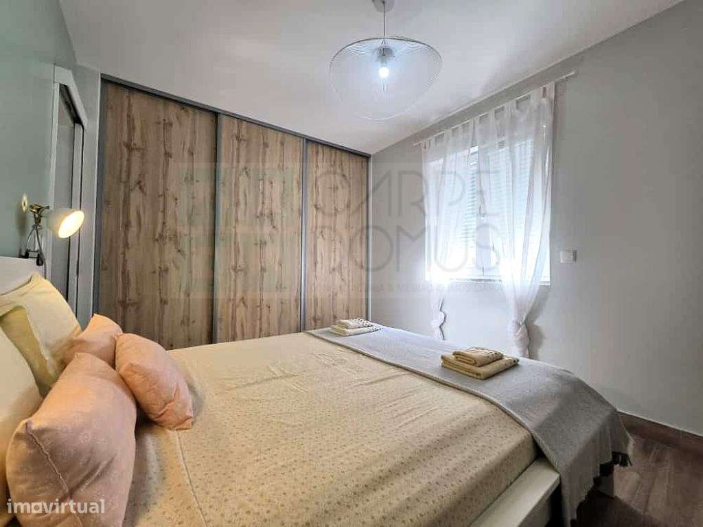 Moradia Renovada no Centro de Cabanas de Tavira-10