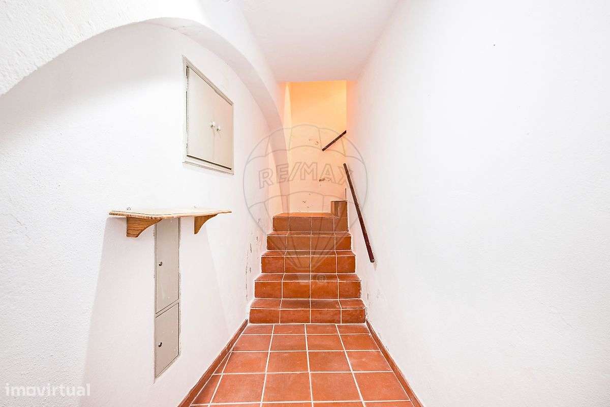 Apartamento T2 para venda - Grande imagem: 3/25