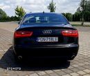 Audi A6 3.0 TDI DPF quattro tiptronic - 4