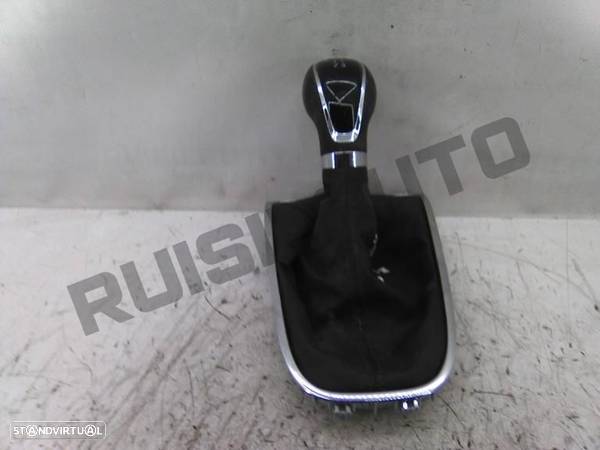 Punho + Fole  Opel Astra J 1.4 - 2