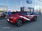 Ford Mustang Mach-E AWD Extended Range 258 kW Premium - 4