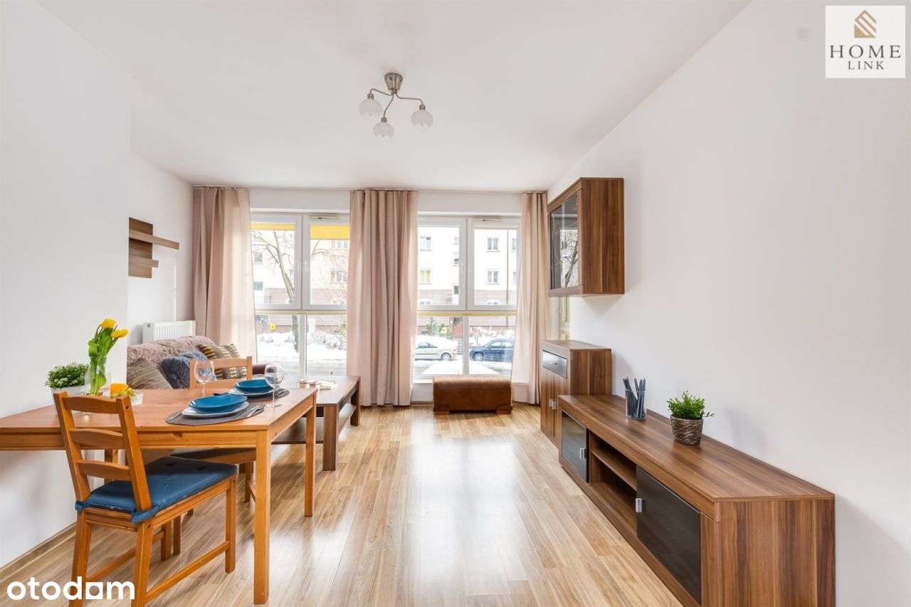 Mieszkaniem przy parku centralnym Kościuszki 92!-0