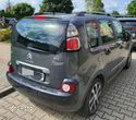 Citroën C3 Picasso 1.2 PureTech MoreLife - 1