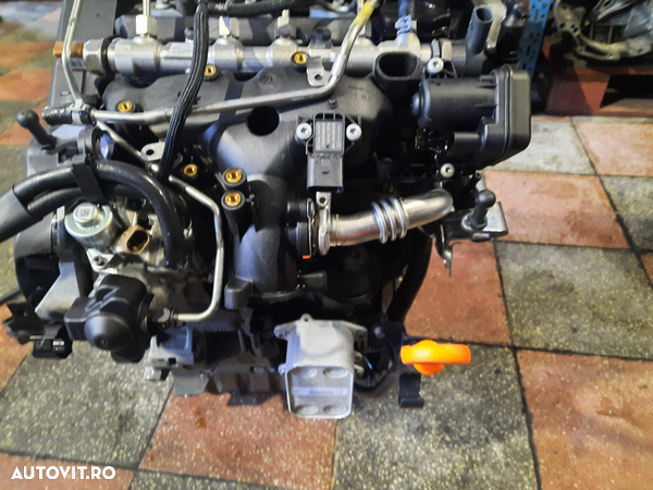 motor complet fără anexe vw polo 1.2tdi cfwa cfw skoda fabia 1.2tdi cfw seat ibiza 1.2tdi cfwa motor complet fără anexe vw polo 1.2tdi cfwa cfw skoda fabia 1.2tdi cfw seat ibiza 1.2tdi cfwa - 4