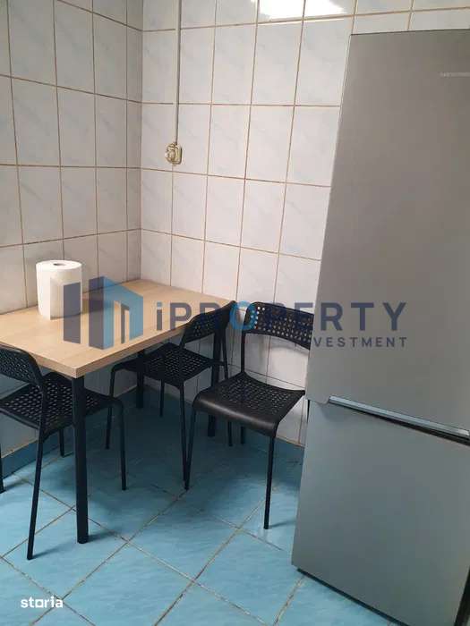 3 Camere | Sebastian | Decomandat | AC | Centrala - Imagine principală: 5/8