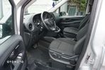 Mercedes-Benz Vito - 15