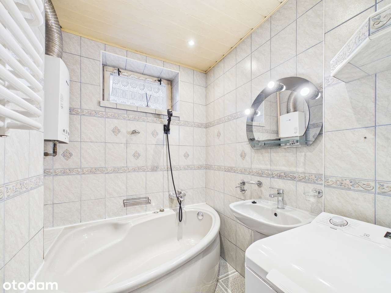 DNI OTWARTE-14.03.2026 (sobota) - od godziny 13:00 do 14:00-8