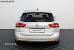 Opel Insignia 2.0 CDTI Elite S&S - 9