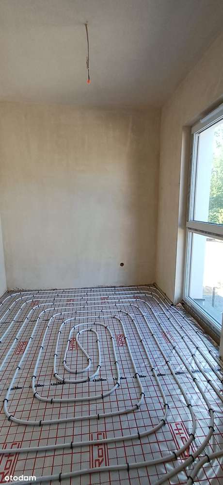 Nowe BEZCZYNSZOWE mieszkanie 64m2 | FINANSOWANIE 10/90 !!!-9