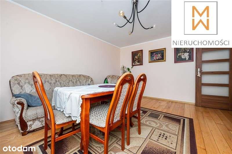 Mieszkanie - Gdynia Leszczynki-0