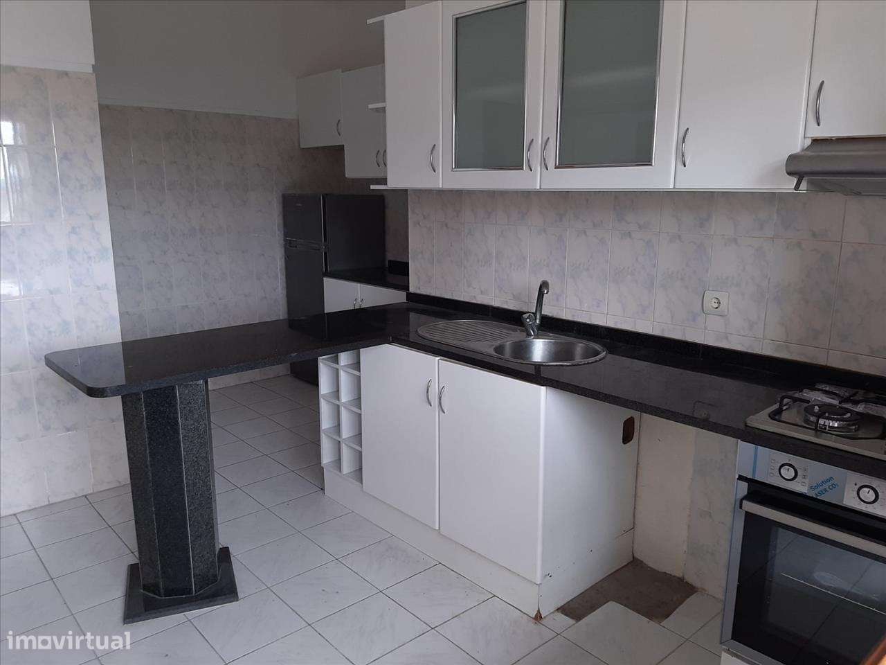 T2 para Recuperação em Alfena - Valongo - Grande imagem: 5/12