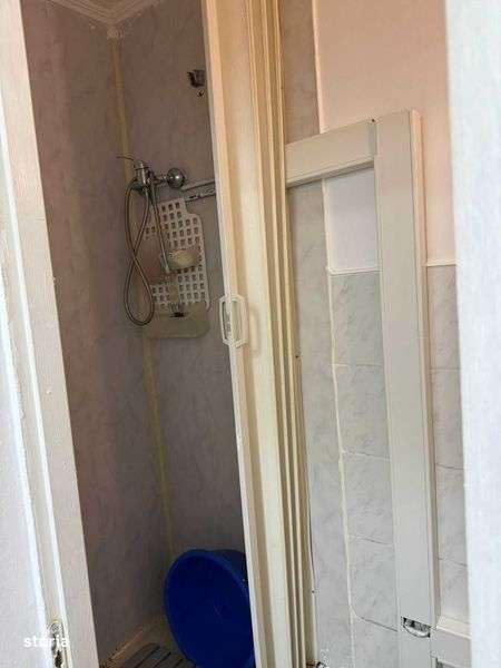 Garsoniera chirie - Imagine principală: 2/7